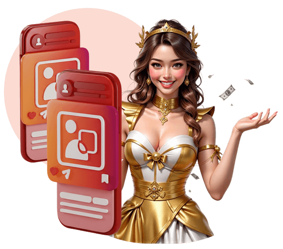 Tải app RR99 về thiết bị di động